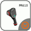 Guide Sensmart PR610