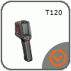 Guide Sensmart T120