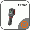Guide Sensmart T120V