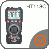 Habotest HT118C
