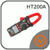 Habotest HT200A