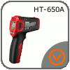 Habotest HT650A