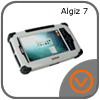Handheld Algiz 7