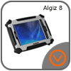 Handheld Algiz 8