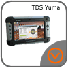 Handheld TDS Yuma