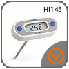 HANNA Instruments HI145-00