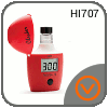 HANNA Instruments HI707