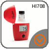 HANNA Instruments HI708