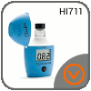 HANNA Instruments HI711