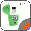 HANNA Instruments HI713