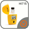 HANNA Instruments HI715