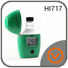 HANNA Instruments HI717