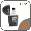 HANNA Instruments HI720