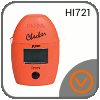 HANNA Instruments HI721