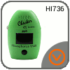 HANNA Instruments HI736