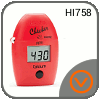 HANNA Instruments HI758