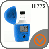 HANNA Instruments HI775
