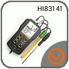 HANNA Instruments HI83141