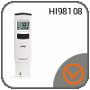 HANNA Instruments HI98108 pHep+