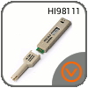 HANNA Instruments HI98111 Piccolo