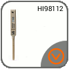 HANNA Instruments HI98112 Piccolo 2