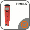 HANNA Instruments HI98127 pHep 4