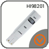 HANNA Instruments HI98201 ORP