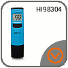 HANNA Instruments HI98304 DiST 4