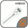 HANNA Instruments HI98501 Checktemp