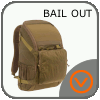 Helikon-Tex Bail Out Bag