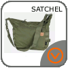 Helikon-Tex Bushcraft Satchel