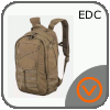 Helikon-Tex EDC backpack