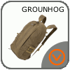 Helikon-Tex Groundhog backpack