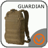 Helikon-Tex Guardian Smallpack
