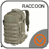 Helikon-Tex Raccoon