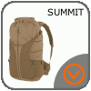 Helikon-Tex Summit