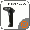 Honeywell Hyperion 1300g