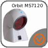 Honeywell Orbit MS7120