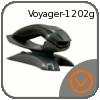 Honeywell Voyager 1202g