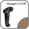 Honeywell Voyager 1250g