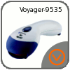 Honeywell VoyagerBT 9535