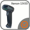 Honeywell Xenon 1900