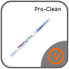 Hygiena International Pro-Clean