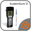 Hygiena International SystemSURE II