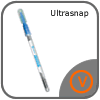 Hygiena International ULTRASNAP