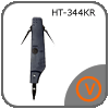 Hyperline HT-344KR