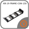 Hyperline KR-19-FRAME-CON-150