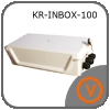 Hyperline KR-INBOX-100