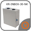 Hyperline KR-INBOX-30-NK