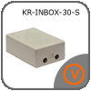 Hyperline KR-INBOX-30-S
